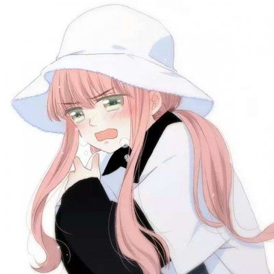 十日终焉开机日百指微指